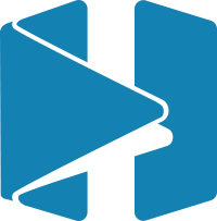 HeliumStudio logo