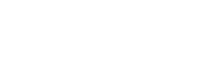 BR Foods Logo