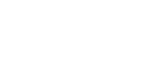 Camfound Logo