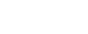 Campo Logo