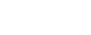 COTU Logo