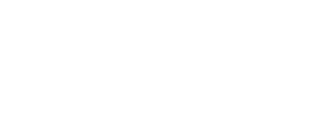 Dogs Inc logo