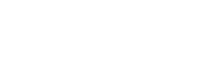 Fahrenheit Logo
