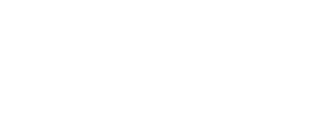 Insight Global Logo