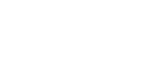 Kaleo Logo