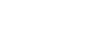 Kinsale Logo