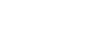 Leafspring Logo