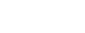 Dukes Logo