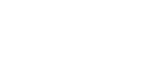 UPsem Logo