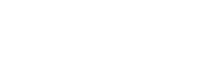 Melone Hatley Logo