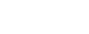 Mrs. Richardsons Logo