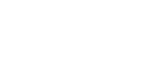 Porter Logo