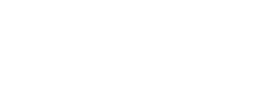 Reliance Logo
