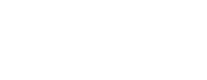 Richard Bland Logo