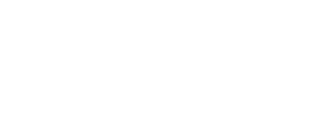 Salt & Sky Logo