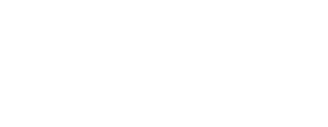ShowerSpecs Logo