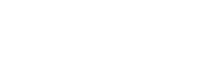 StarVista Logo
