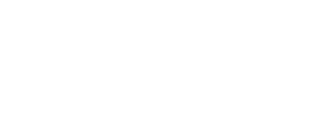 Ukrop's Logo