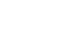 VirginiaBio Logo