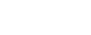 VDOT Logo