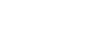 W&M Logo