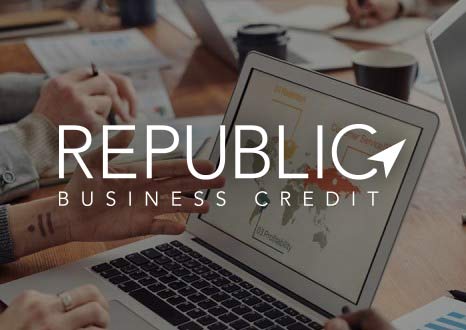 Republic Business Credit