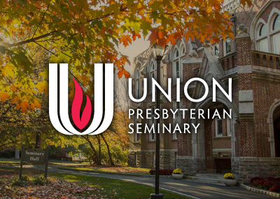 Union Presbyterian Seminary